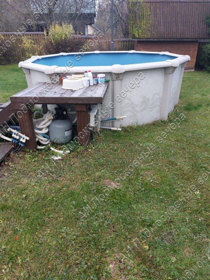 Продам дачу в Солнечногорском районе в Турицино