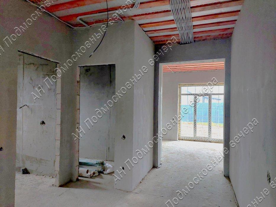 Продам коттедж  в Солнечногорском районе в Соколово