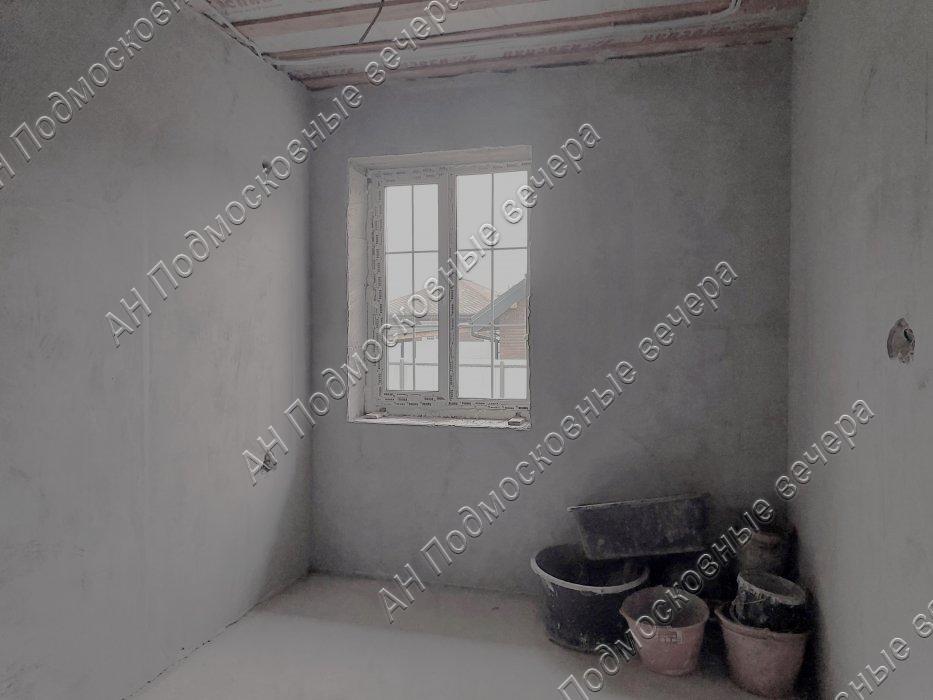 Продам коттедж  в Солнечногорском районе в Соколово