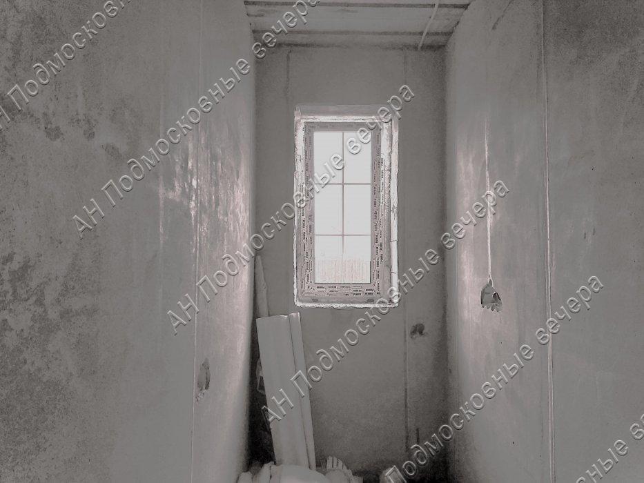 Продам коттедж  в Солнечногорском районе в Соколово