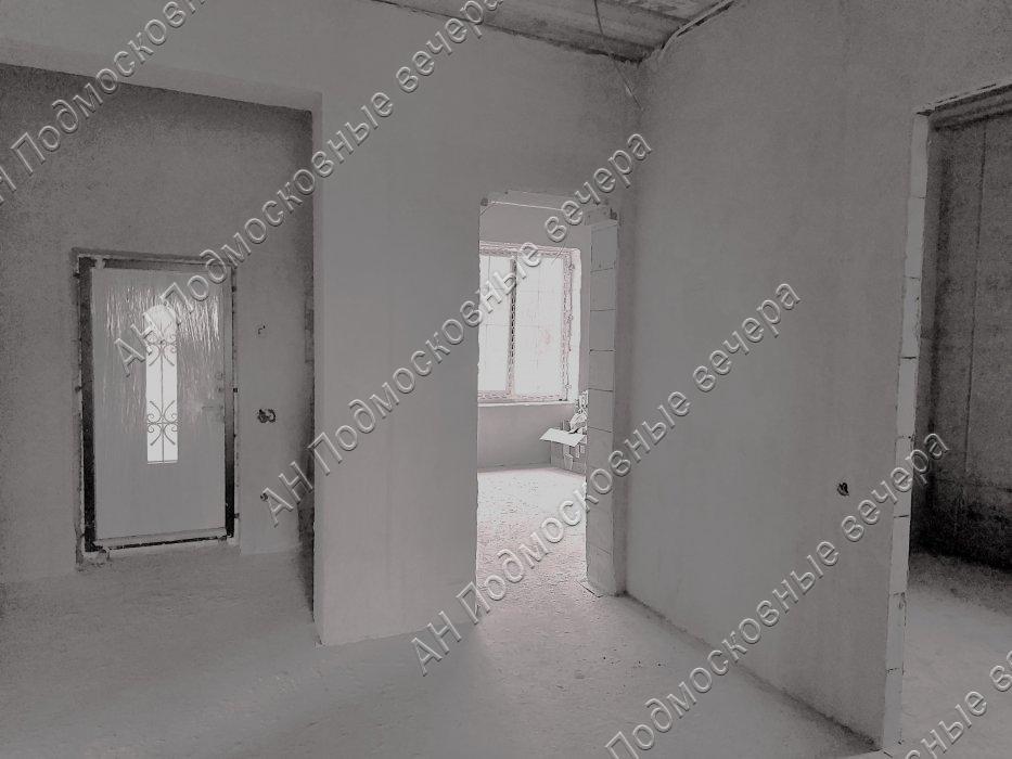 Продам коттедж  в Солнечногорском районе в Соколово