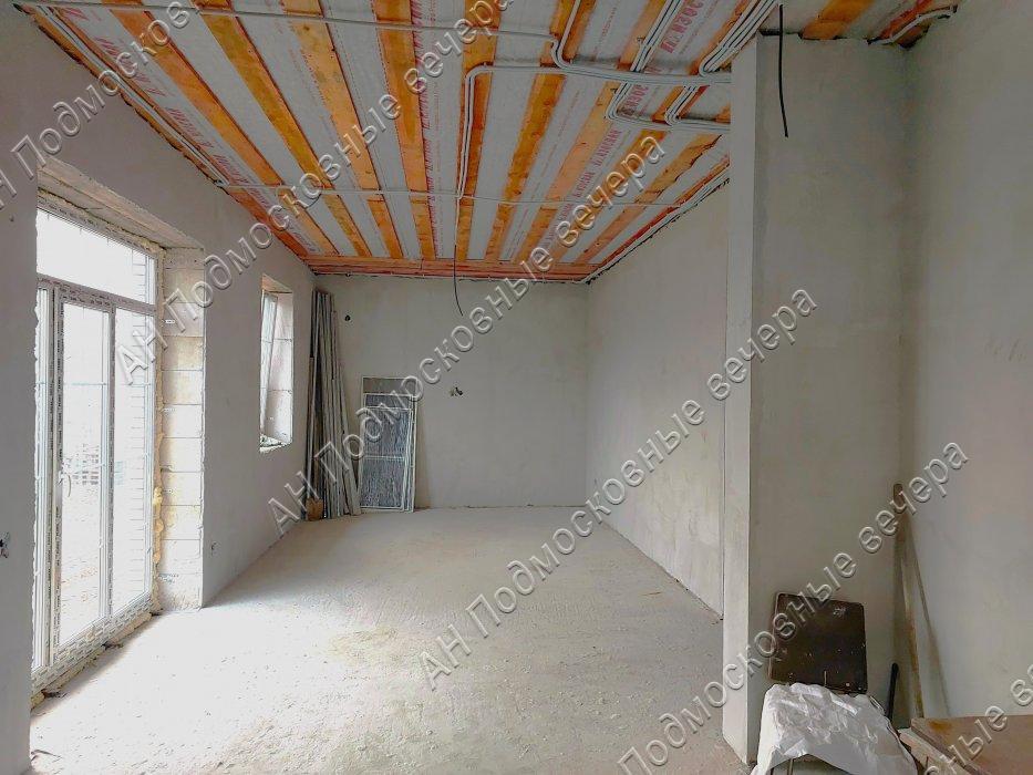 Продам коттедж  в Солнечногорском районе в Соколово