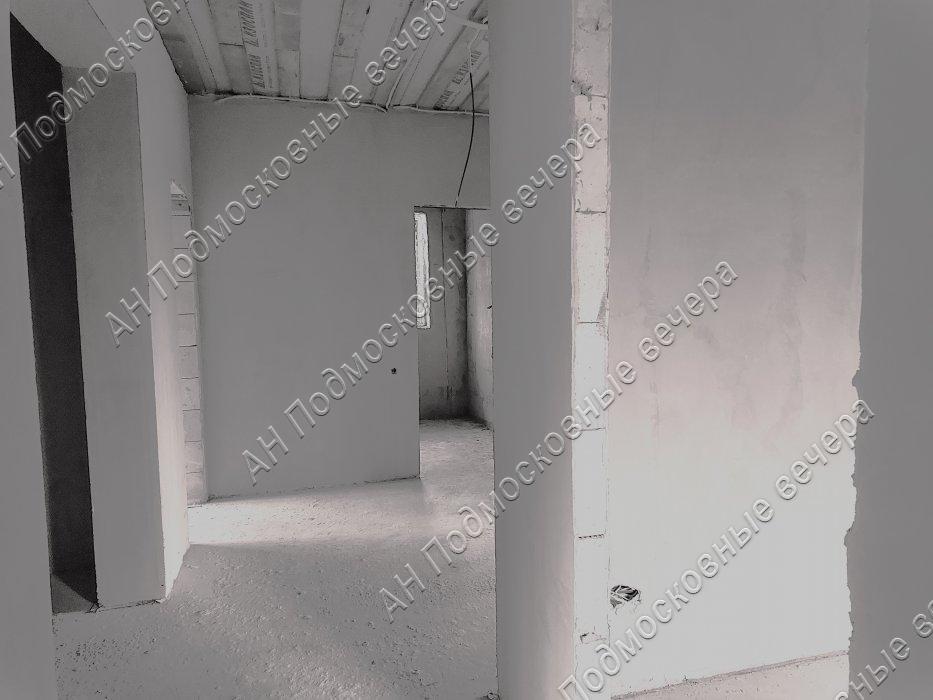 Продам коттедж  в Солнечногорском районе в Соколово