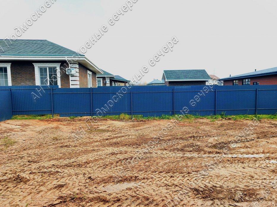 Продам коттедж  в Солнечногорском районе в Соколово