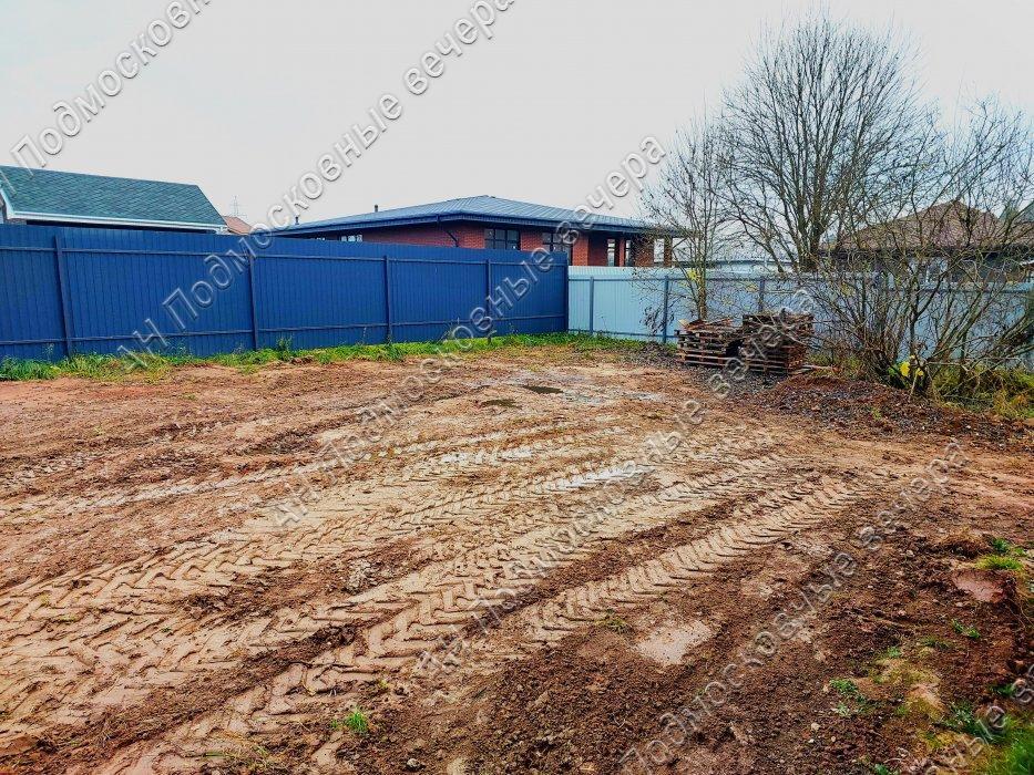 Продам коттедж  в Солнечногорском районе в Соколово