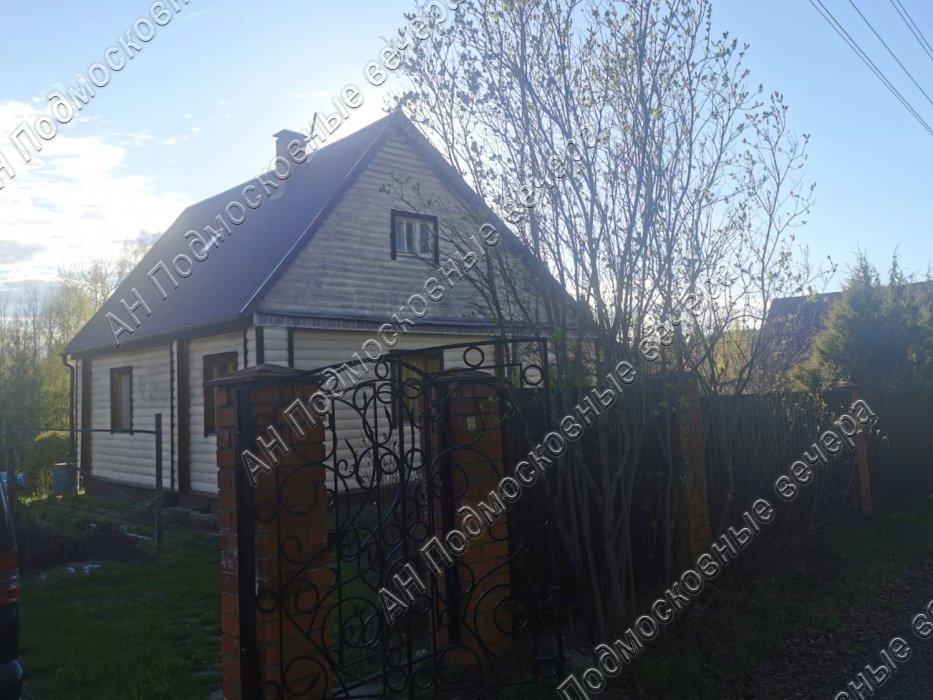 Продам дачу в Космынка