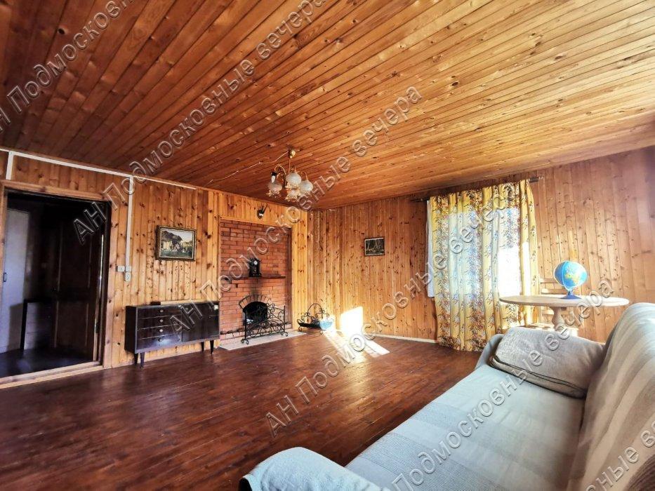 Продам дачу в Космынка