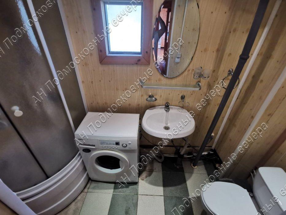 Продам дачу в Космынка