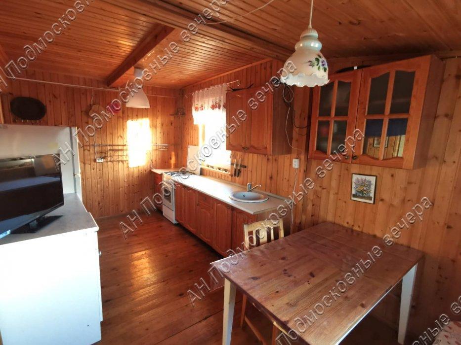 Продам дачу в Космынка