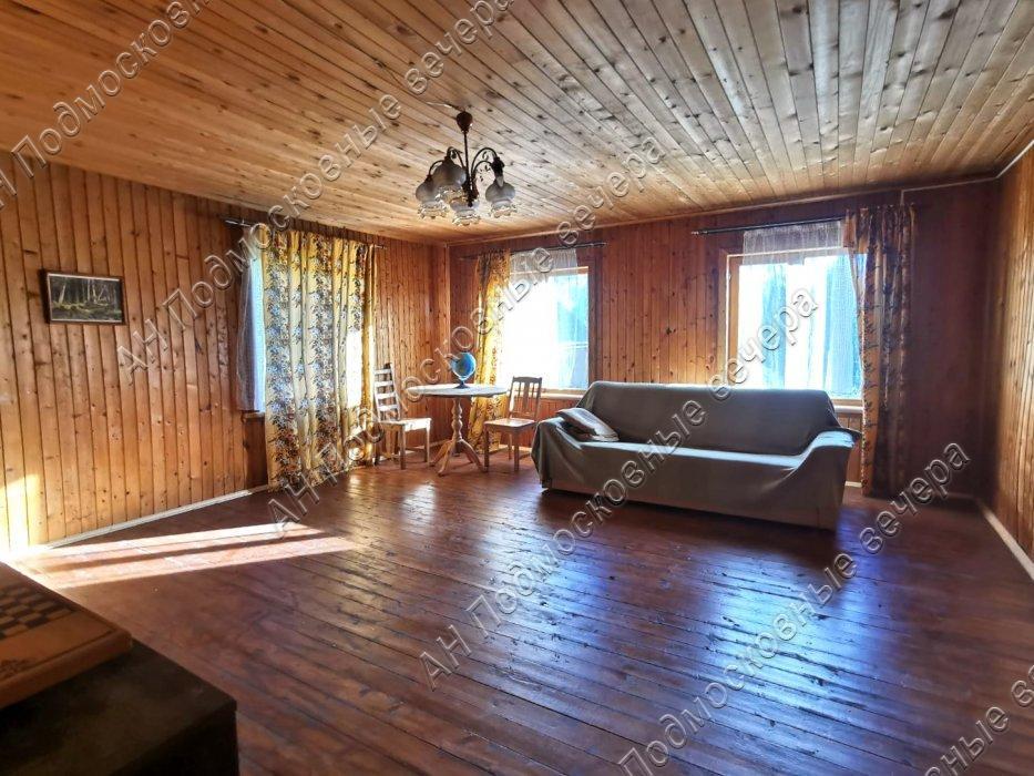 Продам дачу в Космынка