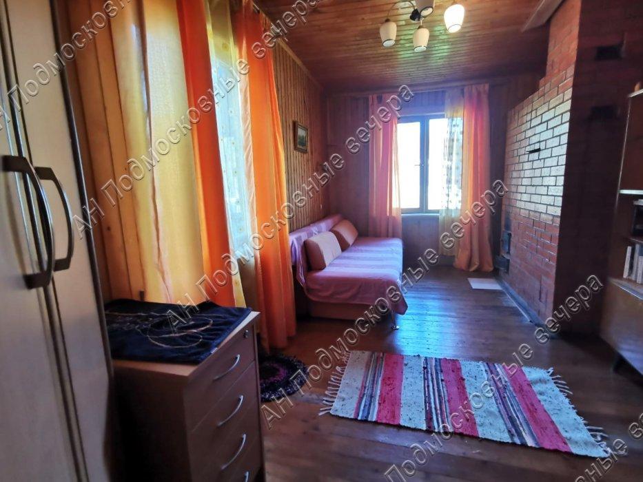 Продам дачу в Космынка