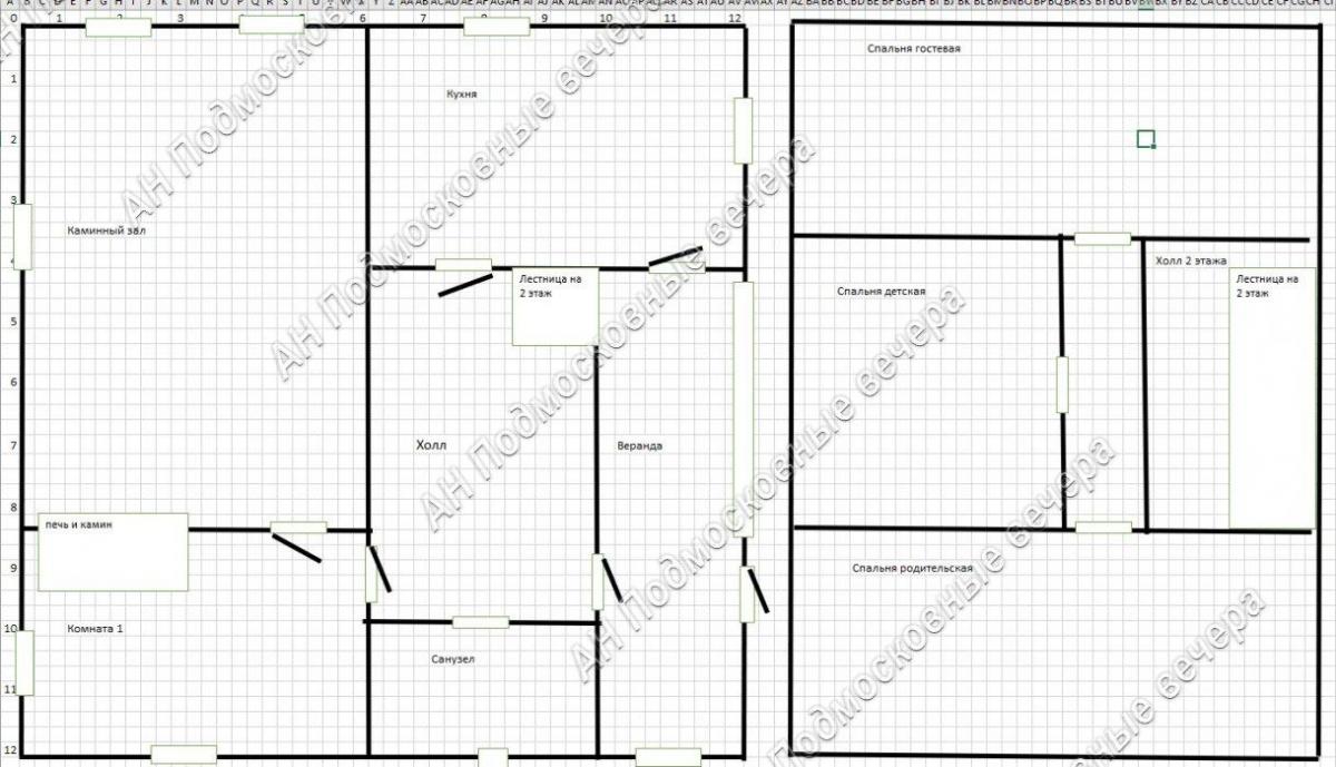 Продам дачу в Космынка