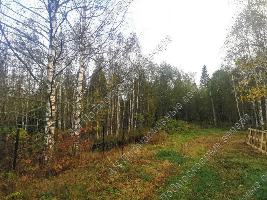 Продам дачу в Космынка