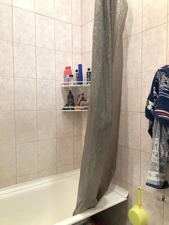 Продам 2-комнатную квартиру в Чехове, 17б