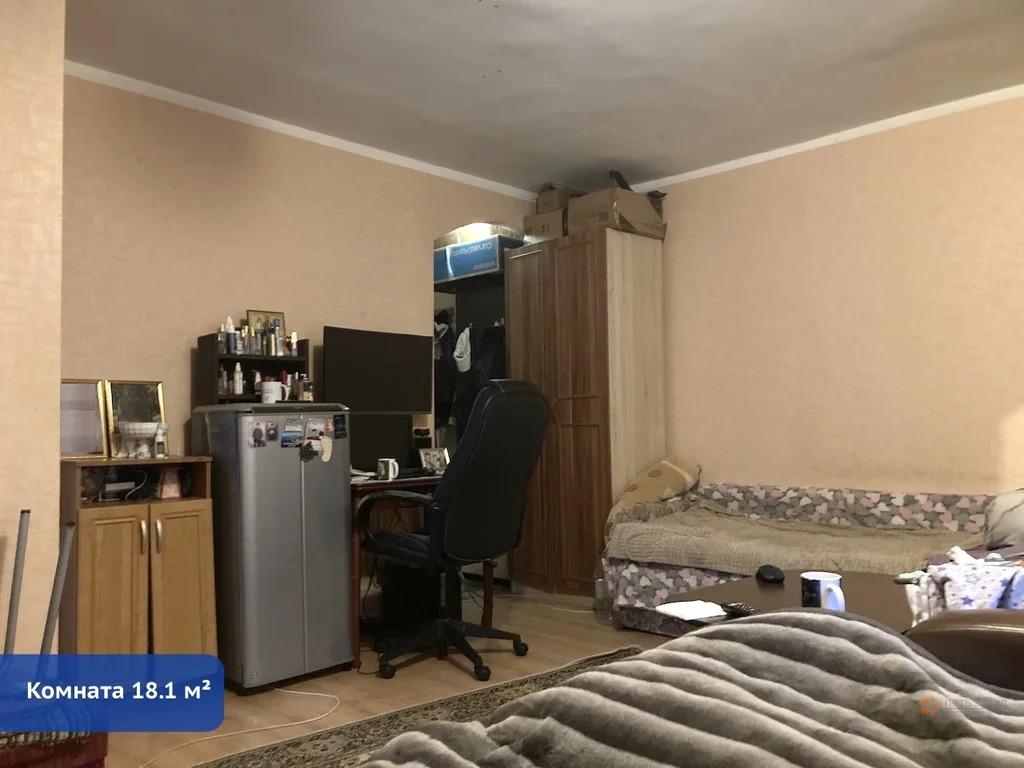 Продам 1-комнатную квартиру в