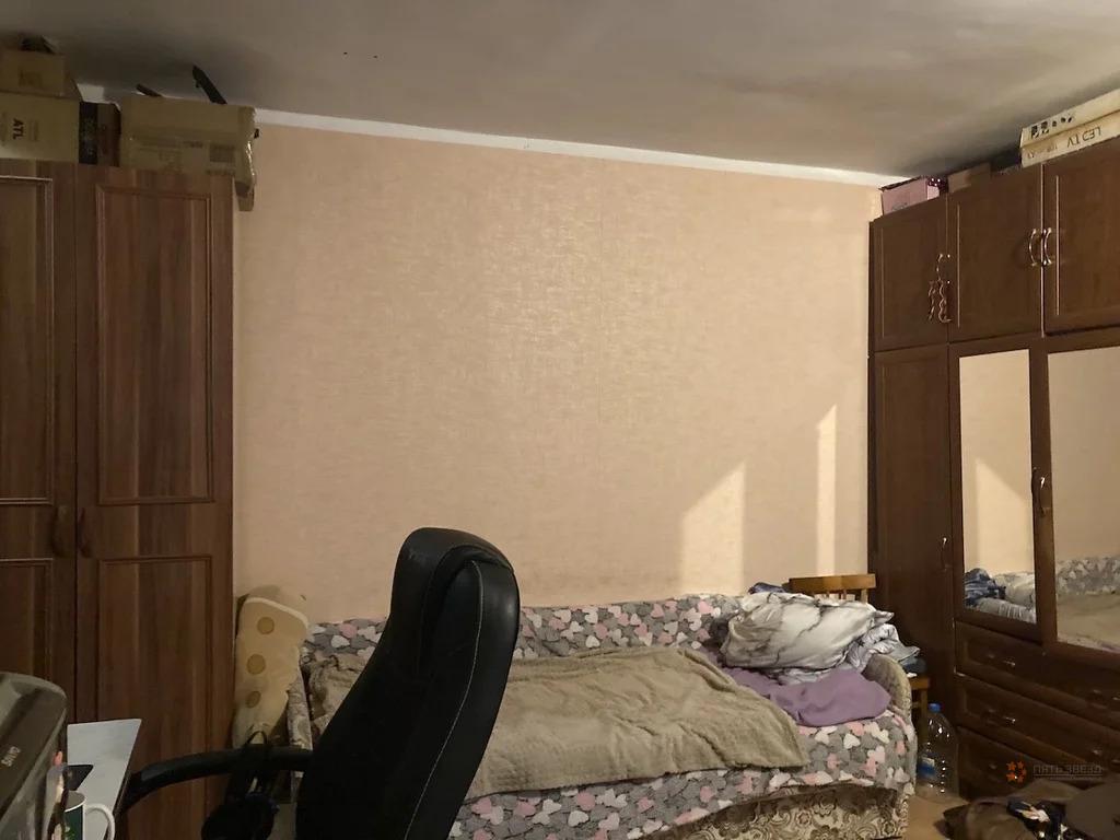 Продам 1-комнатную квартиру в