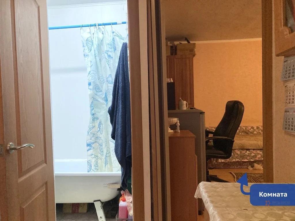 Продам 1-комнатную квартиру в