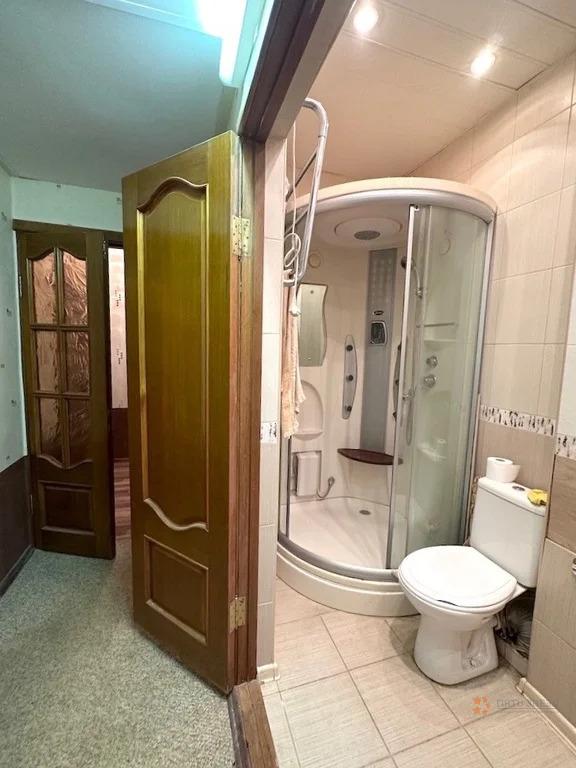 Продам 4-комнатную квартиру в Чехове, 5