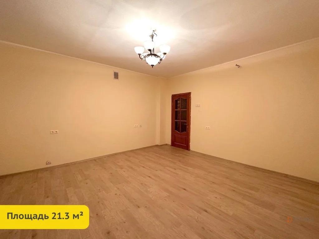 Продам 4-комнатную квартиру в Чехове, 5