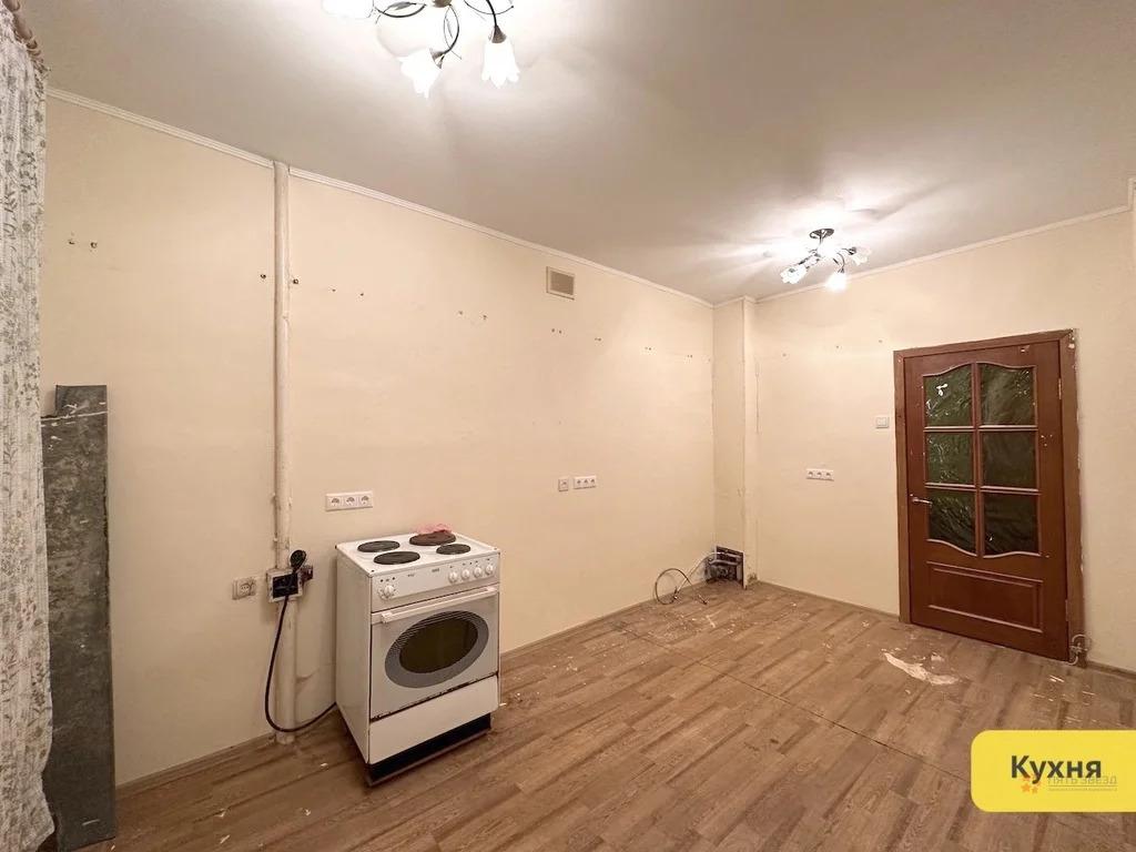 Продам 4-комнатную квартиру в Чехове, 5