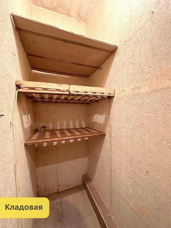 Продам 4-комнатную квартиру в Чехове, 5