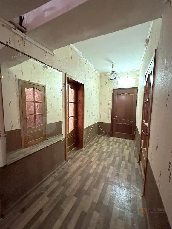 Продам 4-комнатную квартиру в Чехове, 5