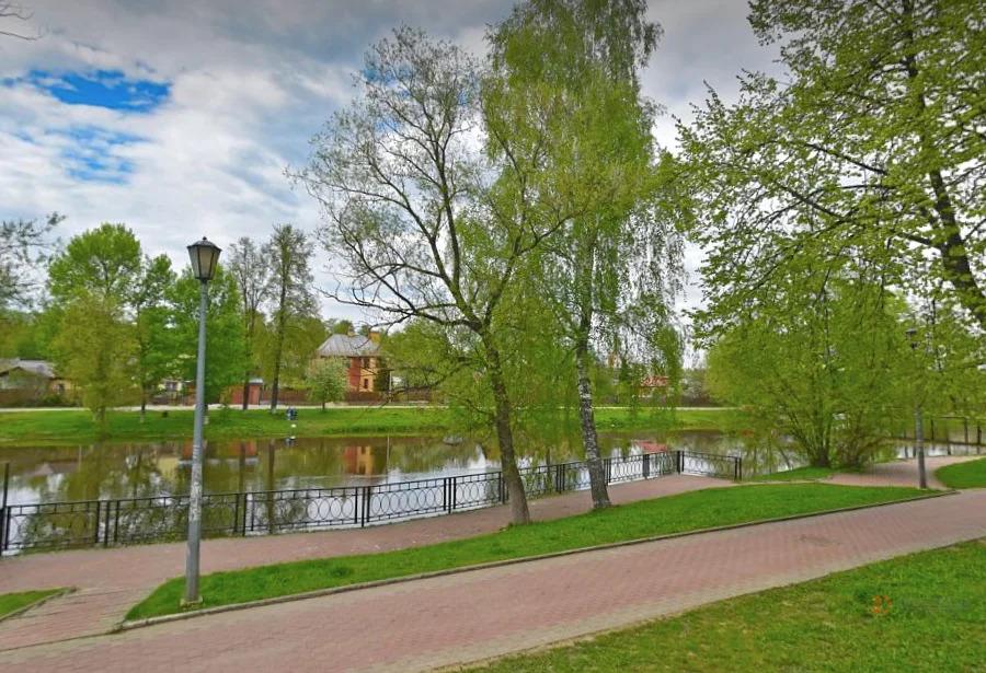 Продам 4-комнатную квартиру в Чехове, 5