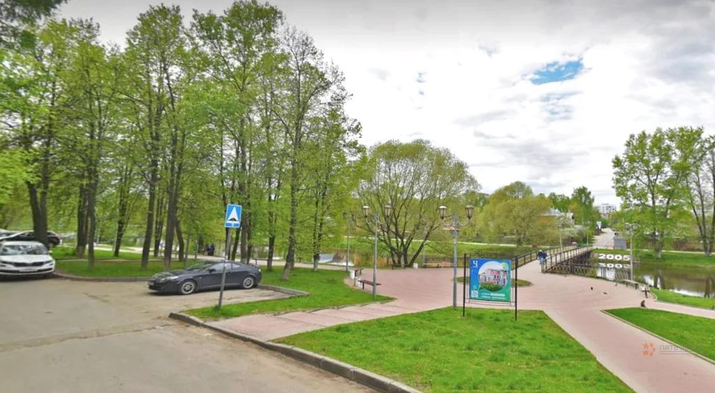 Продам 4-комнатную квартиру в Чехове, 5