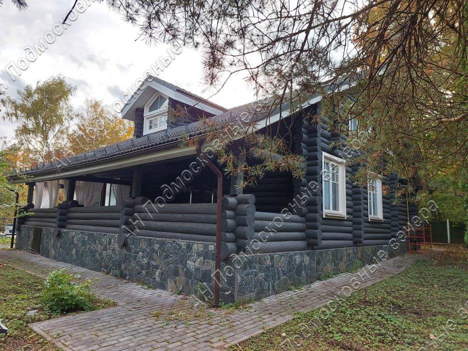 Продам коттедж  в Павловское