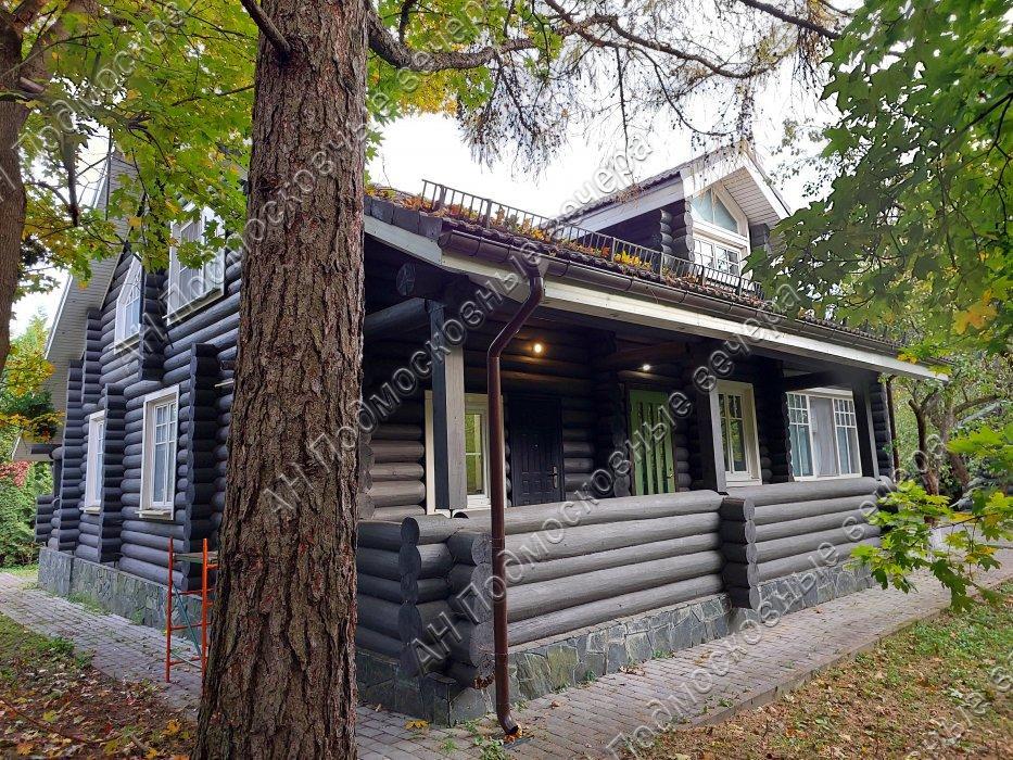 Продам коттедж  в Павловское