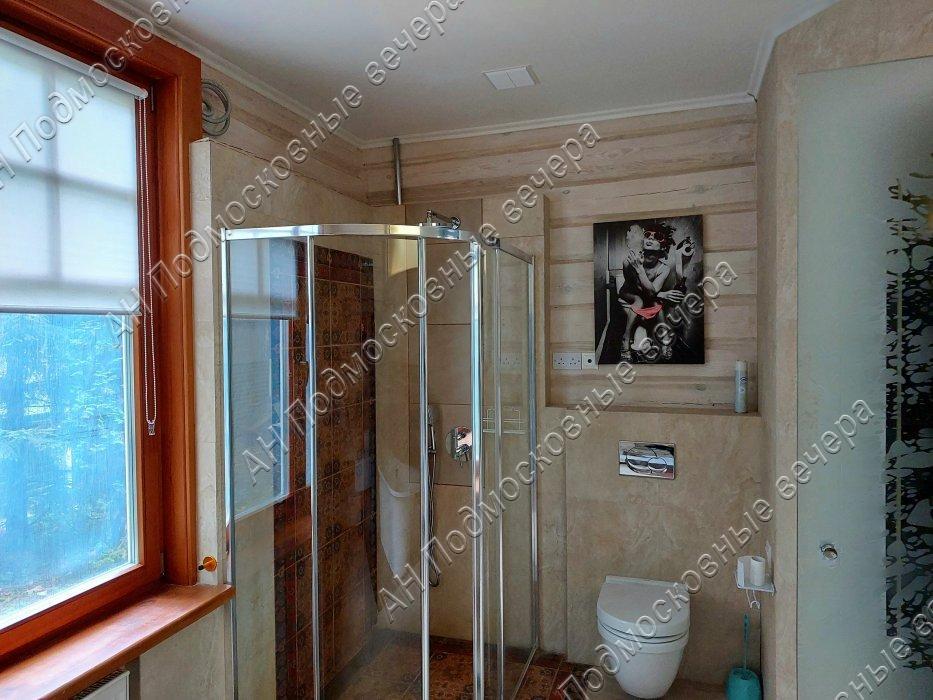 Продам коттедж  в Павловское