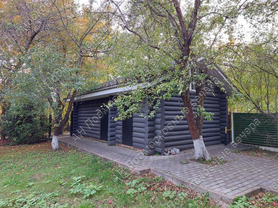 Продам коттедж  в Павловское