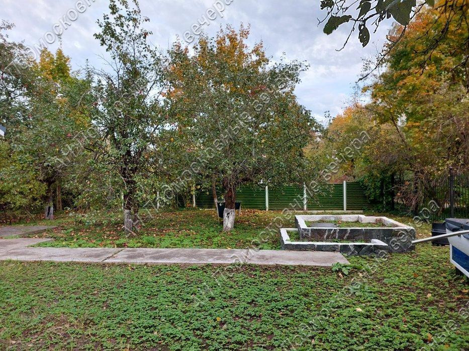 Продам коттедж  в Павловское