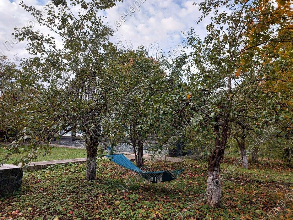 Продам коттедж  в Павловское