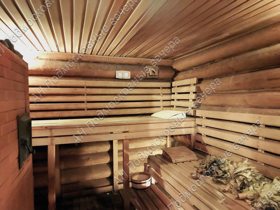 Продам коттедж  в Алёхново