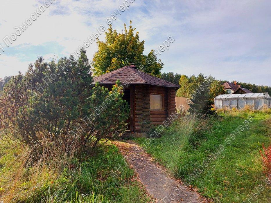 Продам коттедж  в Алёхново