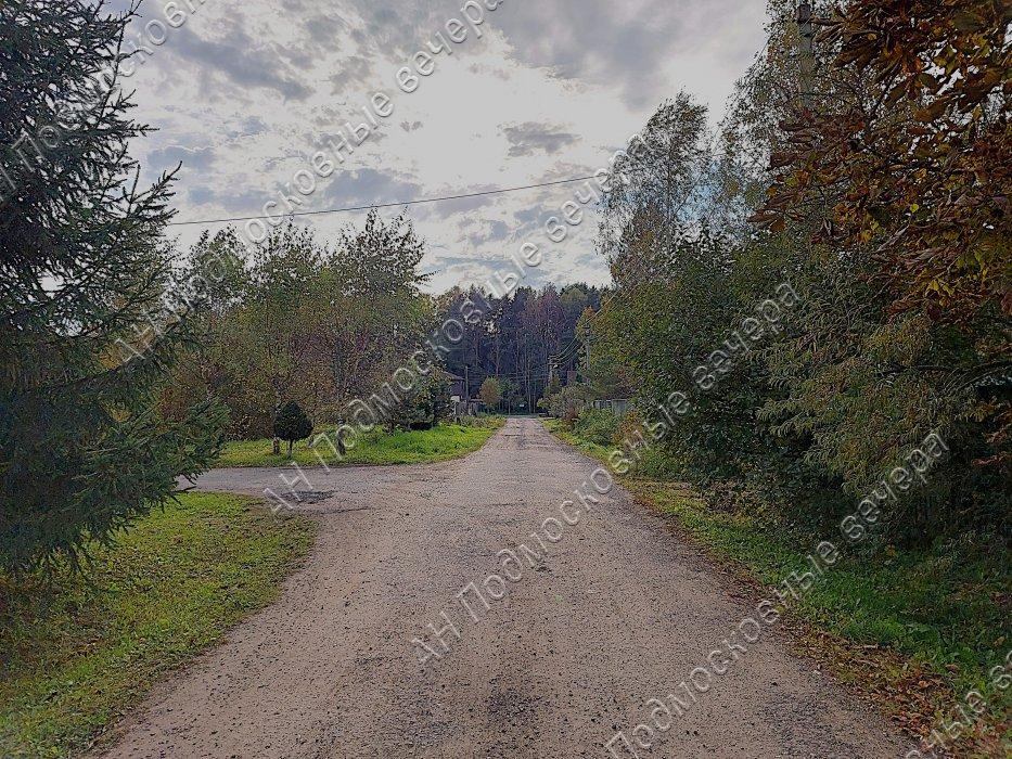 Продам коттедж  в Алёхново