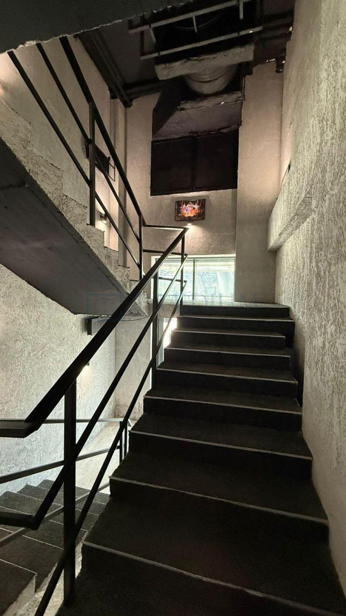 Сдается торговое помещение в Москве, д 18