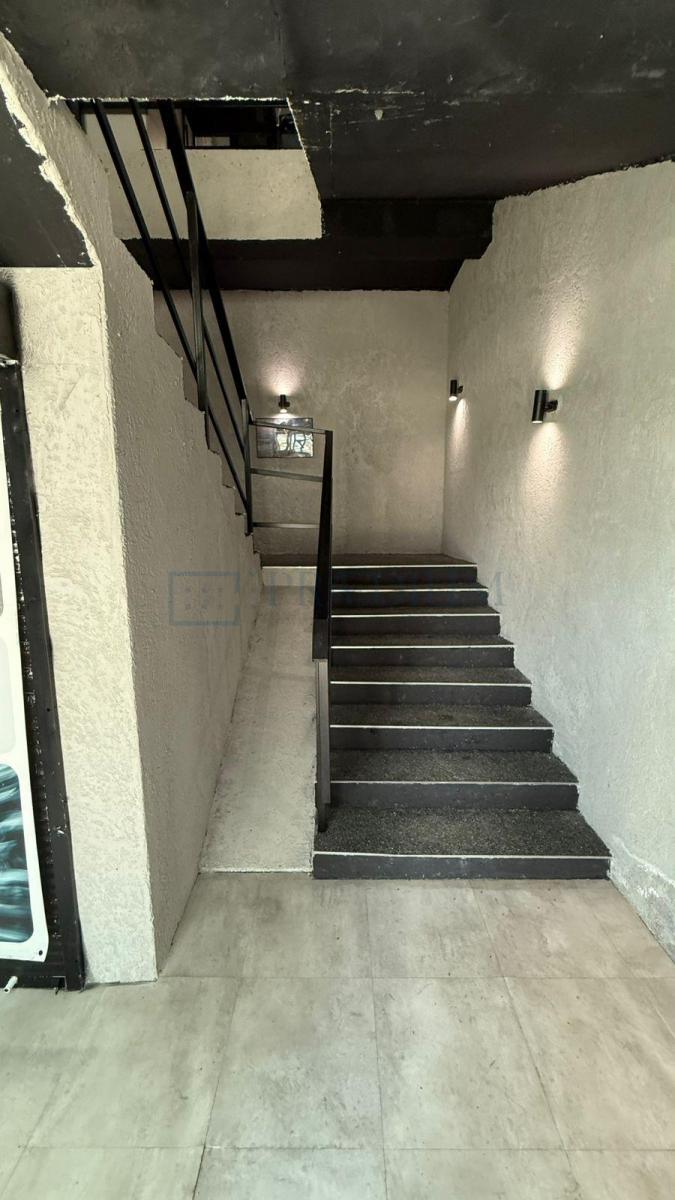 Сдается торговое помещение в Москве, д 18