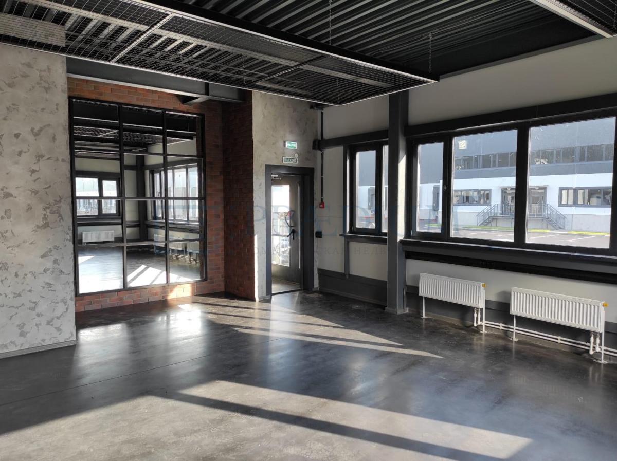 Продам склад в Видное