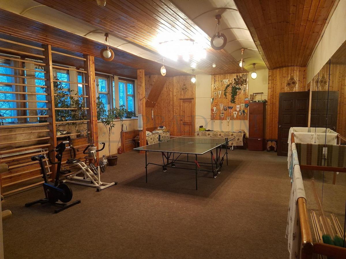 Сдается торговое помещение в Москве, д 29 стр 2