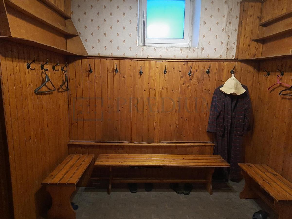 Сдается торговое помещение в Москве, д 29 стр 2