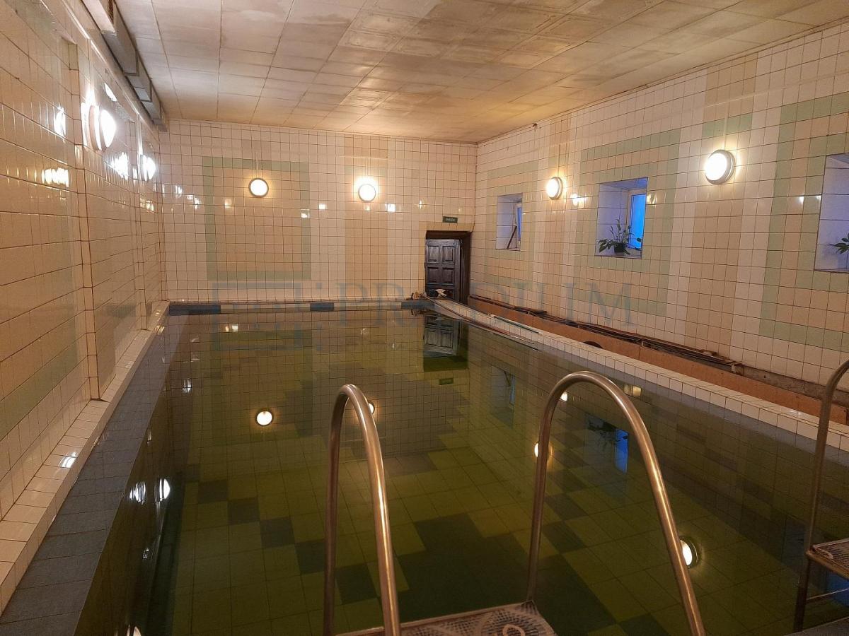 Сдается торговое помещение в Москве, д 29 стр 2