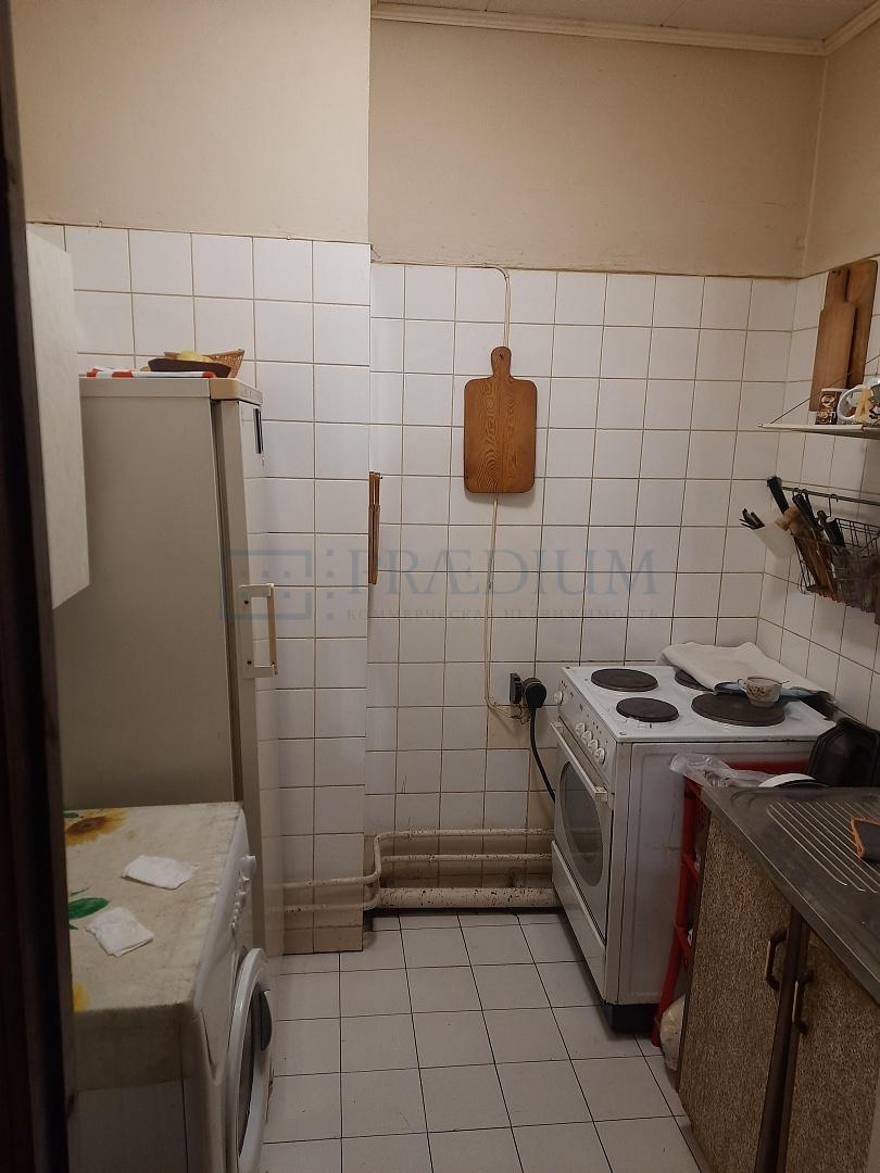 Сдается торговое помещение в Москве, д 29 стр 2