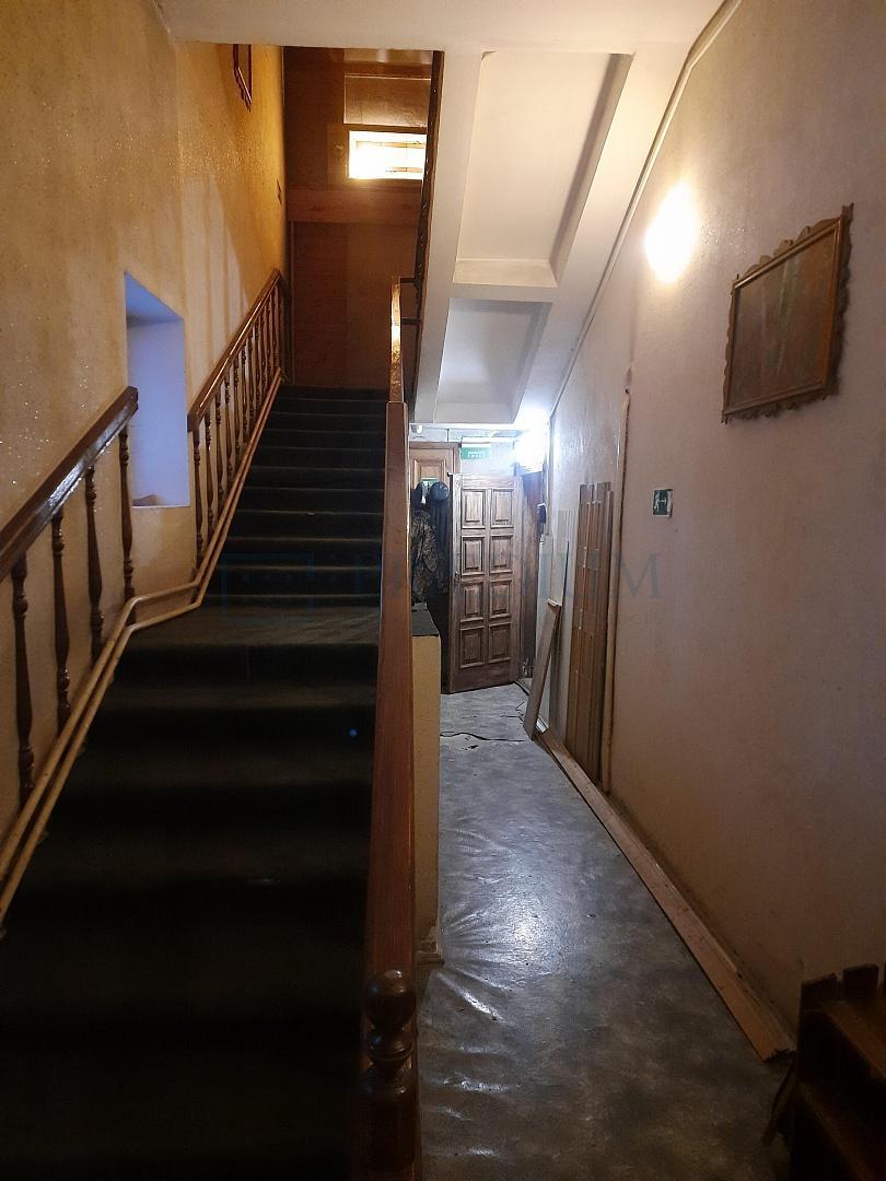 Сдается торговое помещение в Москве, д 29 стр 2