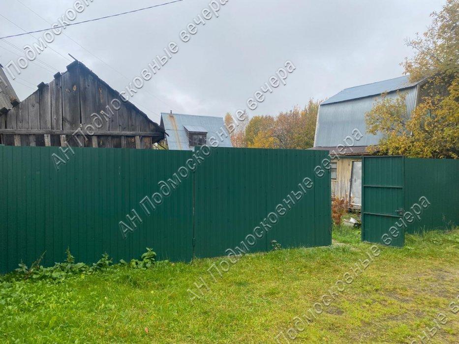 Продам дачу в Лисавино