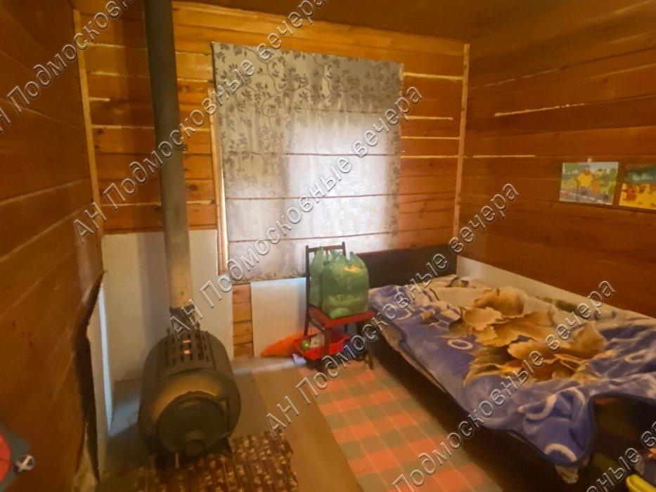 Продам дачу в Лисавино