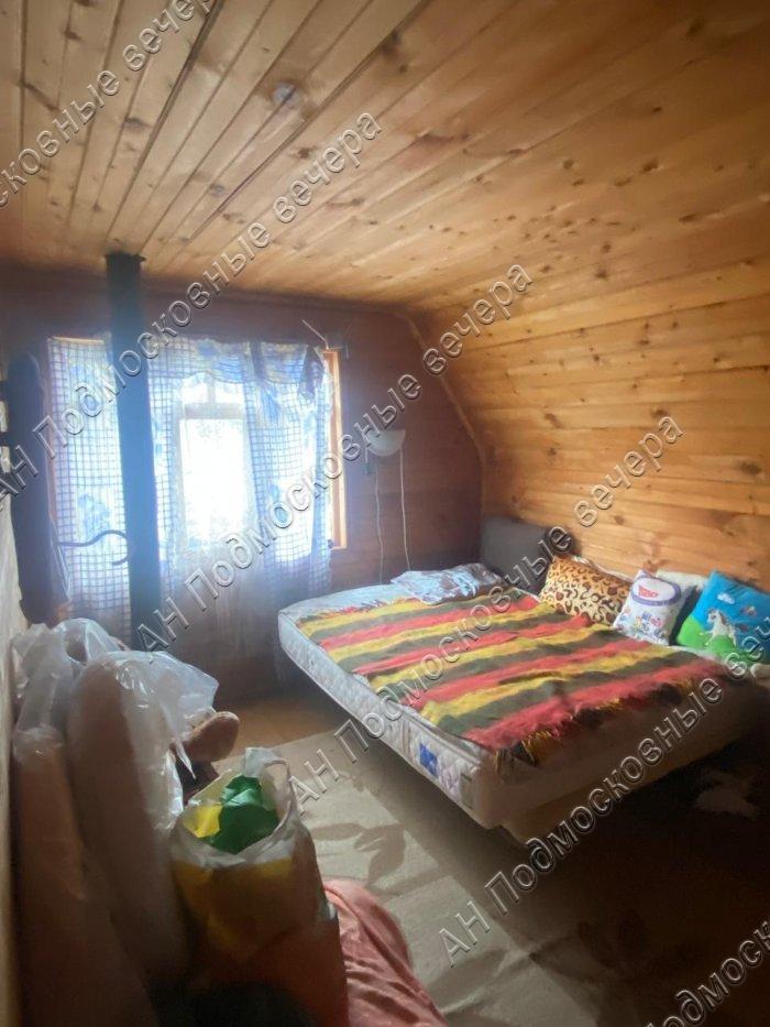 Продам дачу в Лисавино