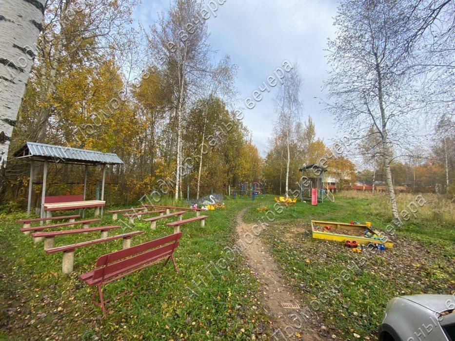 Продам дачу в Лисавино