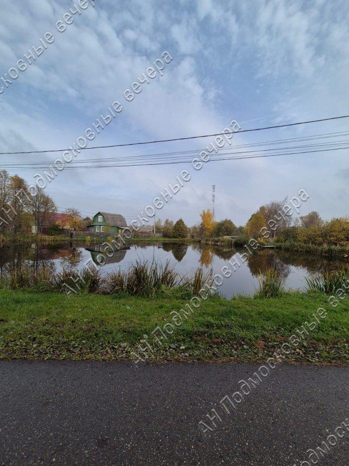 Продам дачу в Лисавино